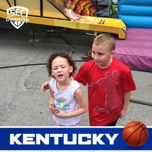 Meet your Posher, Jack